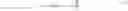 Fig. 05 - Fidelity estimation for quantum computing systems
