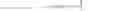 Fig. 07 - Fidelity estimation for quantum computing systems