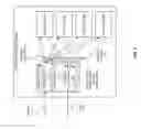 Fig. 07 - Dynamic accuracy-based deployment and monitoring of machine learning models in provider networks