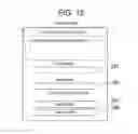 Fig. 16 - FACILITY OPERATION SUPPORT DEVICE, USER TERMINAL DEVICE, AND FACILITY OPERATION SUPPORT METHOD