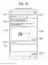 Fig. 33 - FACILITY OPERATION SUPPORT DEVICE, USER TERMINAL DEVICE, AND FACILITY OPERATION SUPPORT METHOD