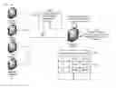 Fig. 01 - Analyzing value-related data to identify an error in the value-related data and/or a source of the error
