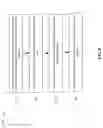 Fig. 06 - Analyzing value-related data to identify an error in the value-related data and/or a source of the error