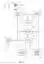 Fig. 02 - Methods and apparatus for determining a clinician's intent to order an item