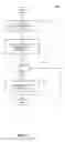 Fig. 08 - Methods and apparatus for determining a clinician's intent to order an item