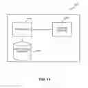 Fig. 16 - Methods and apparatus for determining a clinician's intent to order an item