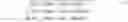Fig. 02 - Machine learning-based subject tracking