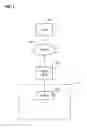 Fig. 02 - Enhanced delivery management methods, apparatus, and systems for a shipped item using a mobile node-enabled logistics receptacle