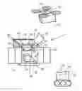 Fig. 01 - Secured delivery locker