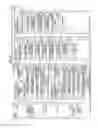 Fig. 06 - DELIVERY ASSISTANCE DEVICE, DELIVERY ASSISTANCE METHOD, AND NON-TRANSITORY COMPUTER-READABLE MEDIUM STORING DELIVERY ASSISTANCE PROGRAM