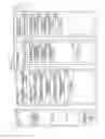 Fig. 07 - DELIVERY ASSISTANCE DEVICE, DELIVERY ASSISTANCE METHOD, AND NON-TRANSITORY COMPUTER-READABLE MEDIUM STORING DELIVERY ASSISTANCE PROGRAM