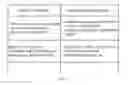 Fig. 06 - DOCUMENT MANAGEMENT SYSTEM