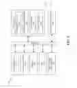 Fig. 03 - USER LOCATION AND ACTIVITY BASED SMART REMINDERS