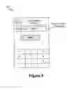 Fig. 06 - Systems and methods for object processing