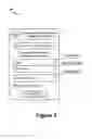 Fig. 07 - Systems and methods for object processing