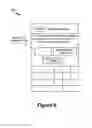 Fig. 08 - Systems and methods for object processing