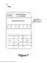 Fig. 09 - Systems and methods for object processing