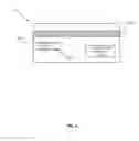 Fig. 10 - Device provisioning using partial personalization scripts