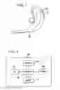 Fig. 08 - Method and device for end-user verification of an electronic transaction