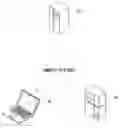 Fig. 01 - METHOD AND WEB SERVER FOR PROVIDING CARD PAYMENT SIMPLE AUTHENTICATION SERVICE