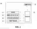 Fig. 03 - METHOD AND WEB SERVER FOR PROVIDING CARD PAYMENT SIMPLE AUTHENTICATION SERVICE