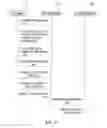Fig. 04 - METHOD AND WEB SERVER FOR PROVIDING CARD PAYMENT SIMPLE AUTHENTICATION SERVICE