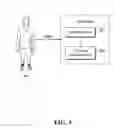 Fig. 08 - METHOD AND DEVICE FOR CONTROLLING SERVICE OPERATION RISK
