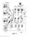 Fig. 04 - Co-processing electronic signals for redundancy