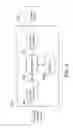 Fig. 06 - Co-processing electronic signals for redundancy