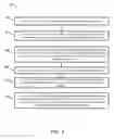 Fig. 09 - Co-processing electronic signals for redundancy