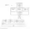 Fig. 08 - Market-based Fact Verification Media System and Method