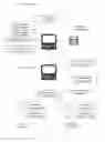 Fig. 02 - Electronic system and method for advertisement pricing