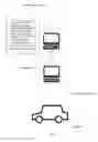 Fig. 02 - ELECTRONIC SYSTEM AND METHOD FOR ADVERTISEMENT PRICING