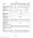 Fig. 06 - ELECTRONIC SYSTEM AND METHOD FOR ADVERTISEMENT PRICING