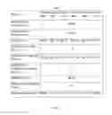 Fig. 08 - ELECTRONIC SYSTEM AND METHOD FOR ADVERTISEMENT PRICING