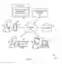 Fig. 02 - Methods and systems for managing healthcare costs
