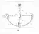 Fig. 02 - Methods and apparatuses for charging of electric vehicles