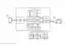 Fig. 01 - Methods and apparatuses for charging of electric vehicles