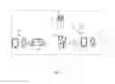 Fig. 07 - Methods and apparatuses for charging of electric vehicles