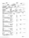 Fig. 09 - SYSTEM AND METHOD FOR TIMEKEEPING ENTRY AND WORK IN PROGRESS REPORTS