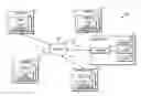 Fig. 01 - IDENTIFYING PART INTERCHANGES AT ELECTRONIC MARKETPLACES