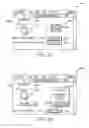 Fig. 06 - IDENTIFYING PART INTERCHANGES AT ELECTRONIC MARKETPLACES