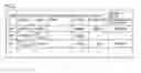 Fig. 04 - Rental fee setting apparatus, rental fee setting method and rental fee setting system