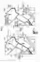Fig. 02 - Routing a mobile vehicle based on rider characteristics