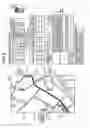 Fig. 03 - Routing a mobile vehicle based on rider characteristics