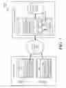 Fig. 02 - Systems and methods for providing a visible watermark in a remote session