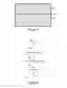 Fig. 07 - Method to generate additional level of detail when zooming in on an image