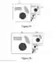Fig. 08 - Method to generate additional level of detail when zooming in on an image