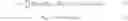Fig. 02 - Method and apparatus for estimating disparity