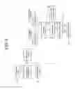 Fig. 06 - Method and apparatus for estimating disparity